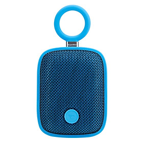 Loa Bluetooth DreamWave Bubble Pods